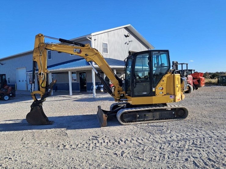 caterpillar-306-cr-image-2