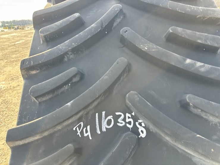 soucy-s3-tractor-tracks-image-19