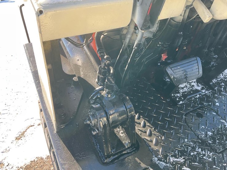 nissan-ph02a25v-image-59