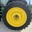 john-deere-8r-370-image-72