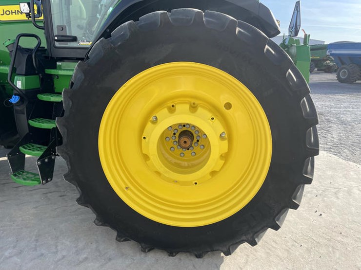 john-deere-8r-370-image-72