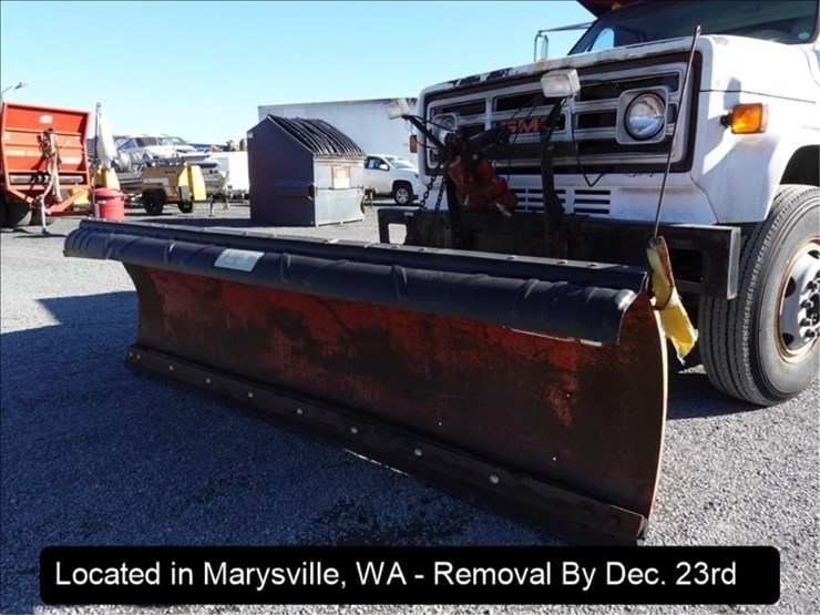 1988-gmc-7000-image-8