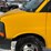 2009-chevrolet-express-3500-image-14
