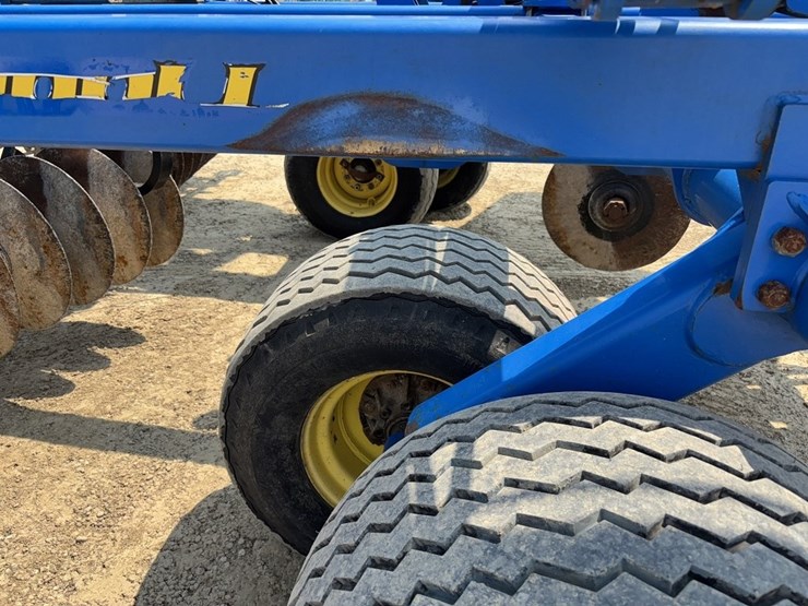 landoll-7431-33-image-23