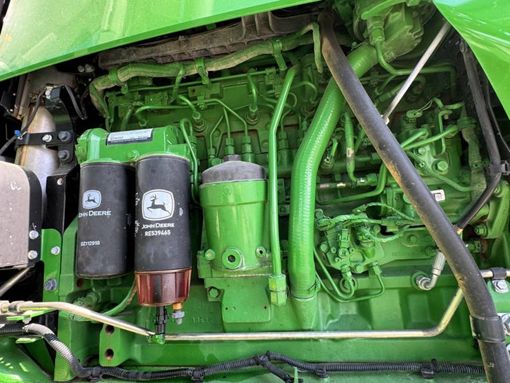 2018-john-deere-r4038-image-46