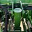 2017-john-deere-1775nt-image-25