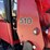 case-ih-5120-image-15