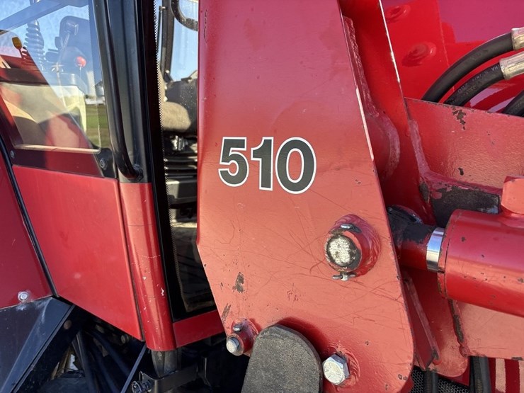 case-ih-5120-image-15