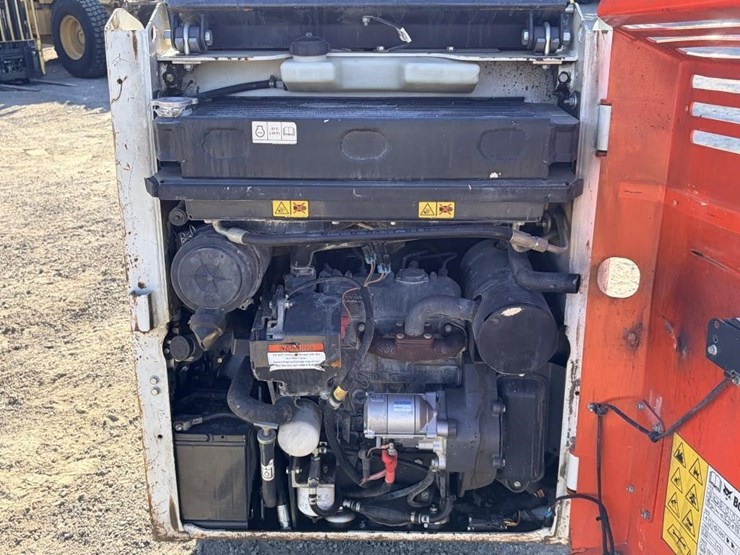 bobcat-s70-image-9
