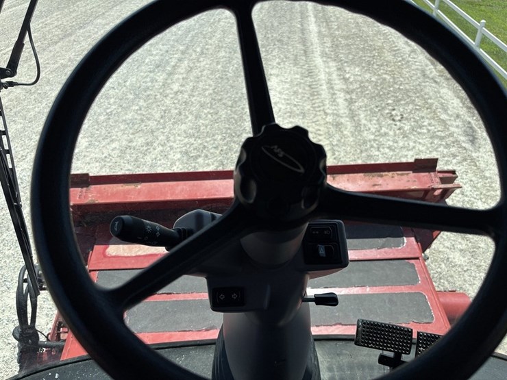 case-ih-8230-image-110
