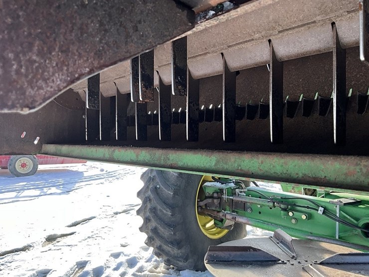 john-deere-9500-image-22