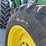 john-deere-8330-image-15