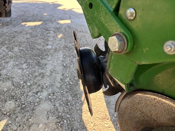 1997-john-deere-1770-image-54