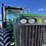 john-deere-8330-image-10
