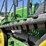 john-deere-8370rt-image-33