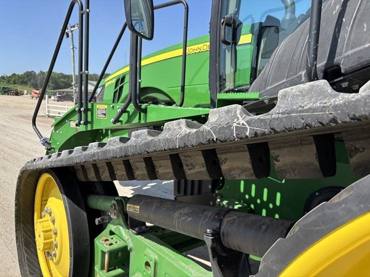 john-deere-8370rt-image-33