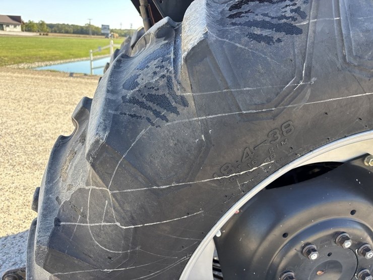 case-ih-5120-image-17