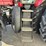 case-ih-magnum-305-image-33