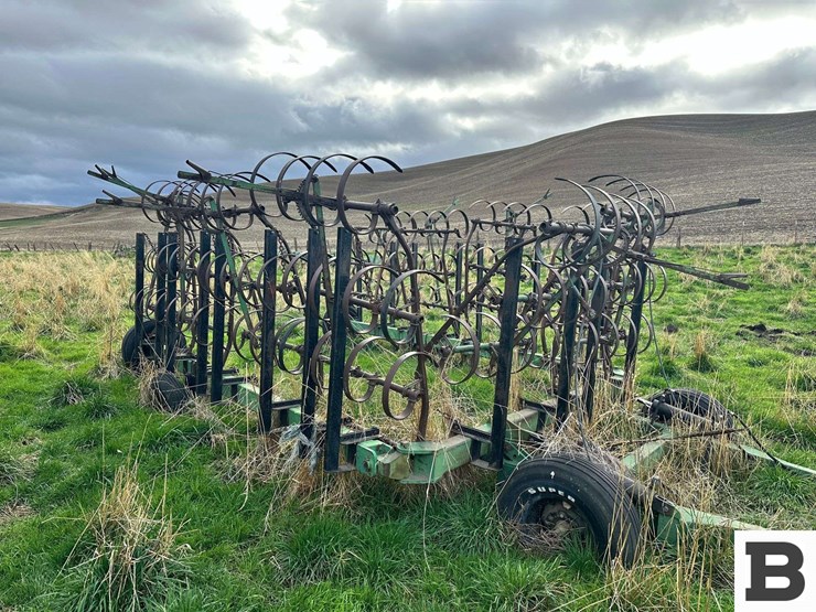 harrow---dixie,-wa-image-1