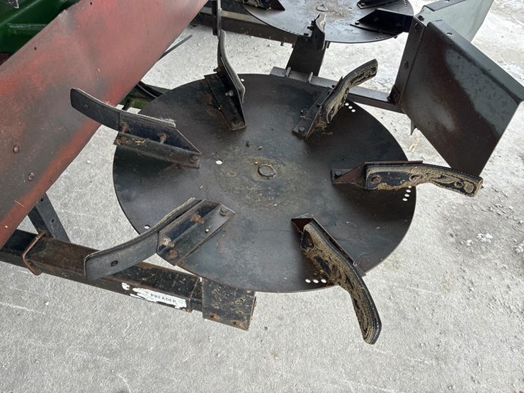 john-deere-9650-image-75