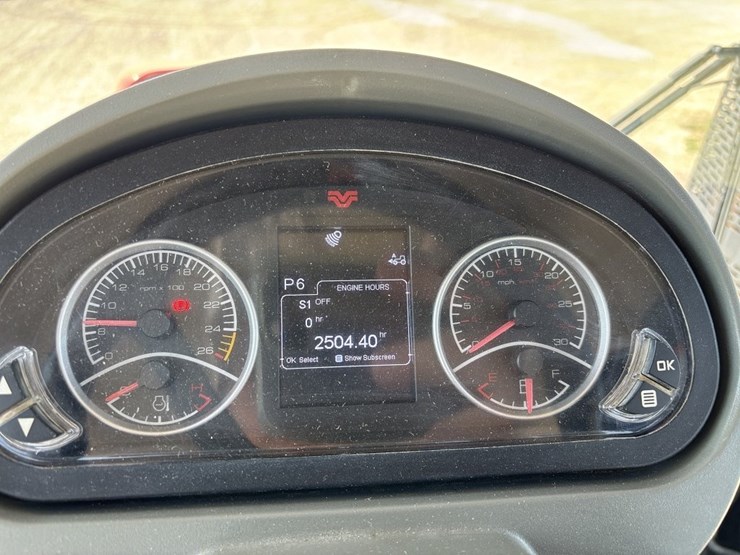 versatile-260-image-46