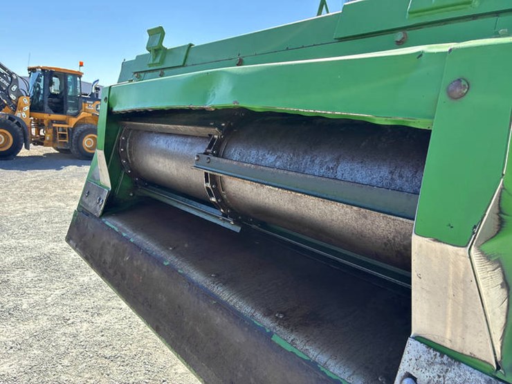 john-deere-9400-image-15