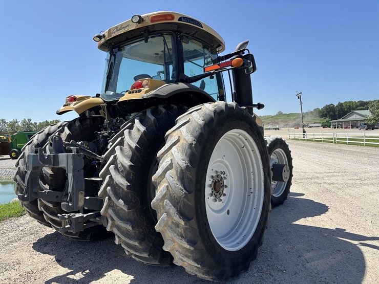 challenger-mt645-image-12