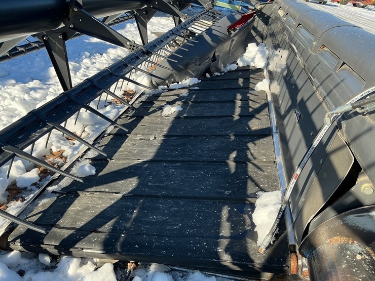 2012-massey-ferguson-9250-image-11