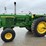 john-deere-4620-image-10