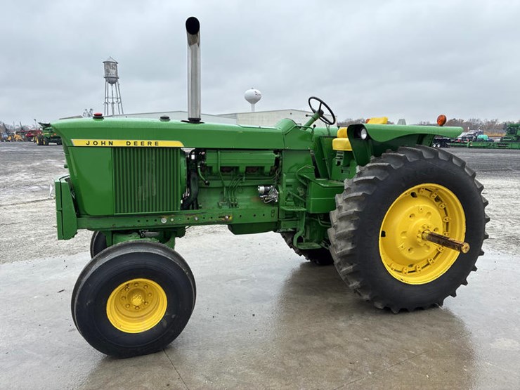 john-deere-4620-image-10