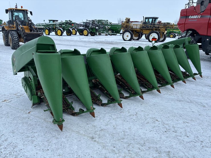 john-deere-893-image-5