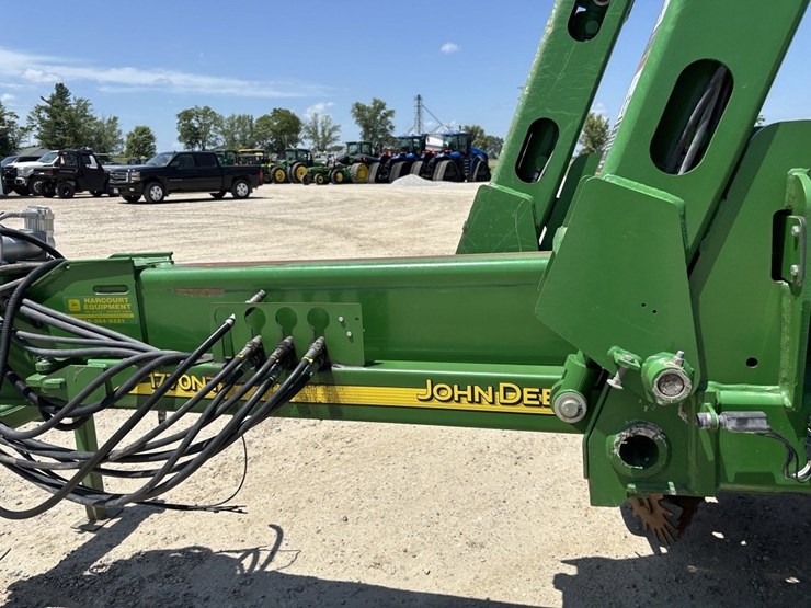 john-deere-s680-image-57