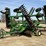 john-deere-637-image-2