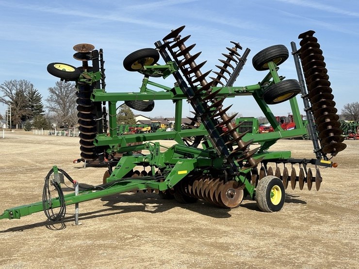 john-deere-637-image-2