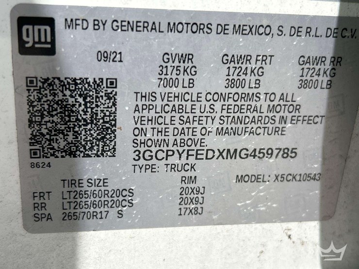 2021-chevrolet-silverado-1500-image-5