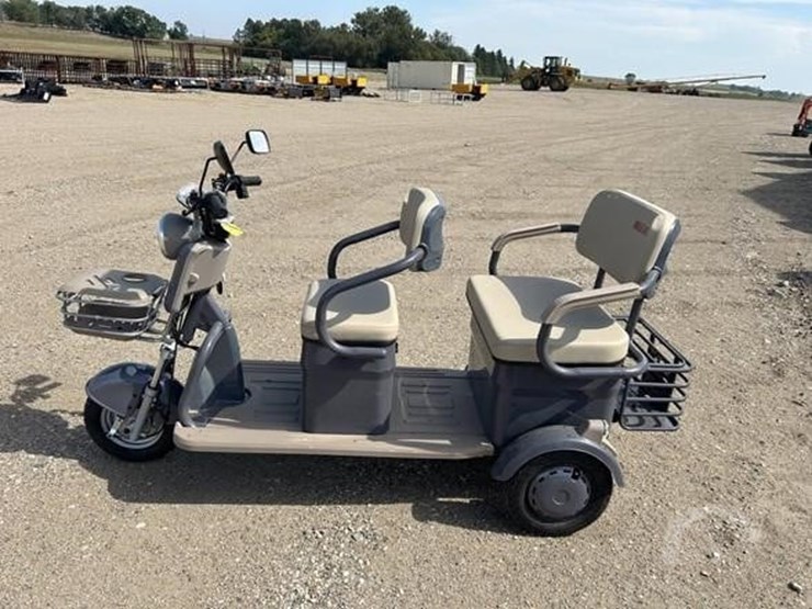 2025-ir-irgc40-image-9