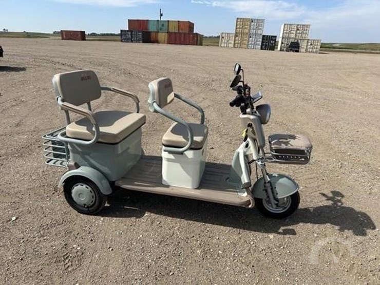 2025-ir-irgc40-image-4