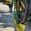 john-deere-4730-image-25