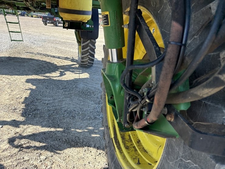 john-deere-4730-image-25