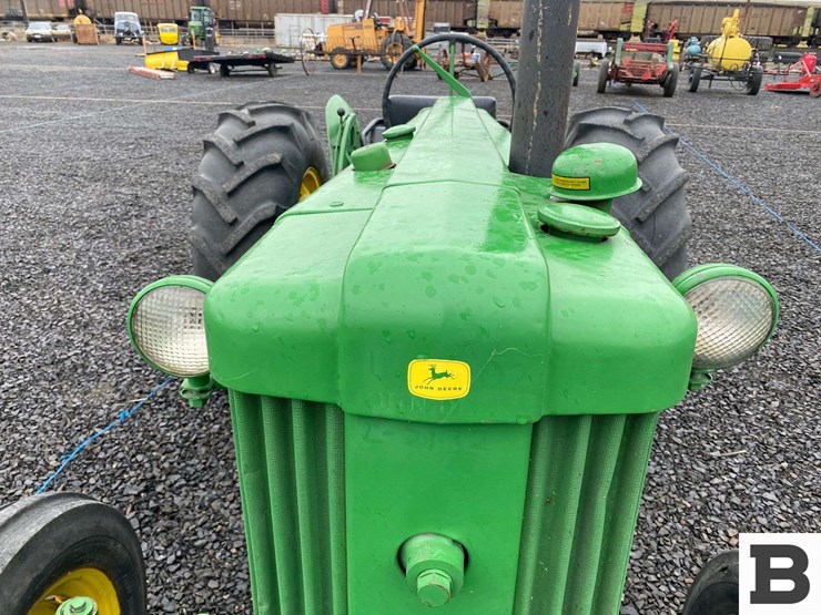 john-deere-40-image-11