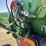 john-deere-c12f-image-24