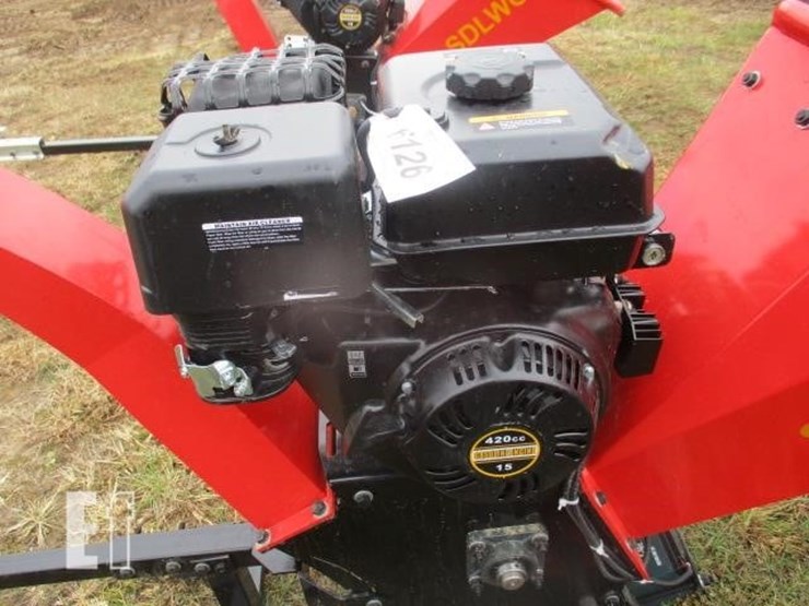 sdlanch-sdlwc-image-4