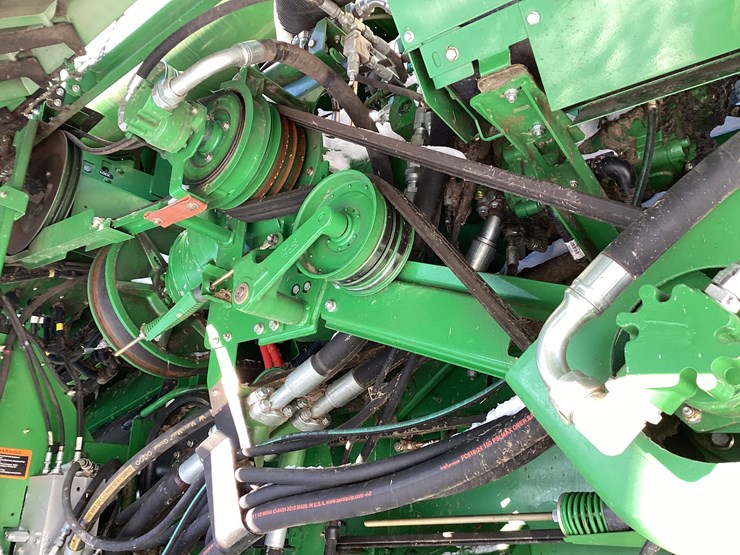 john-deere-s690-image-36