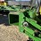 1997-john-deere-1770-image-46