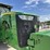 john-deere-8320rt-image-46