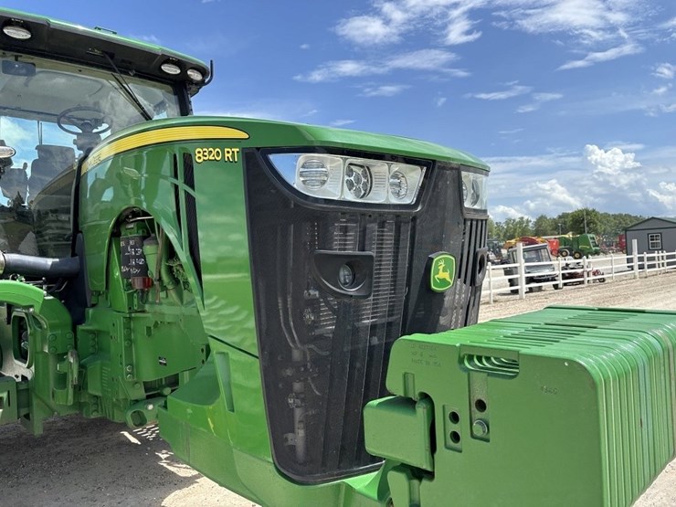 john-deere-8320rt-image-46