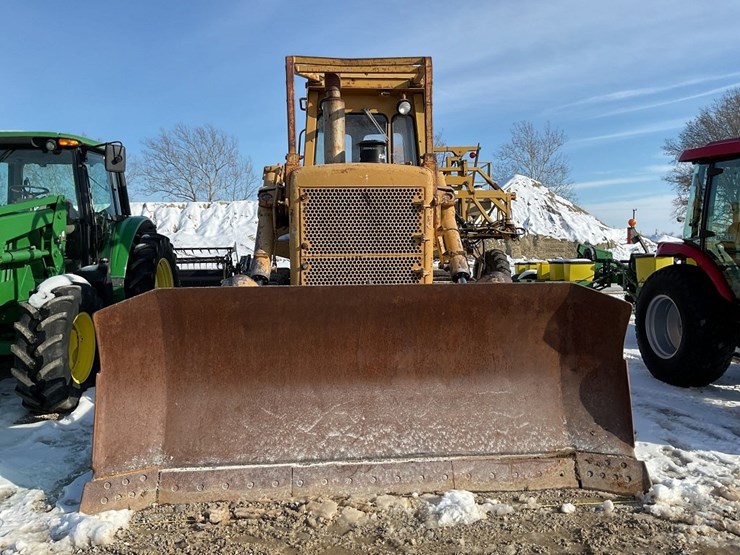 international-td20e-image-6