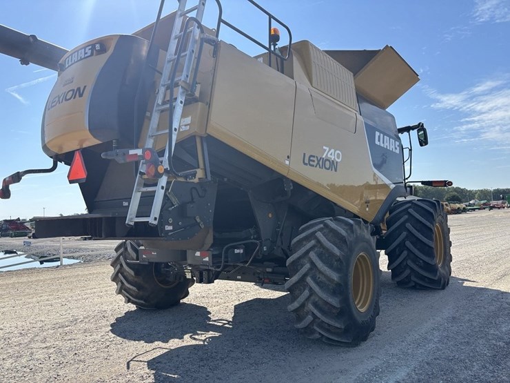 2016-mac-don-fd75s-image-55