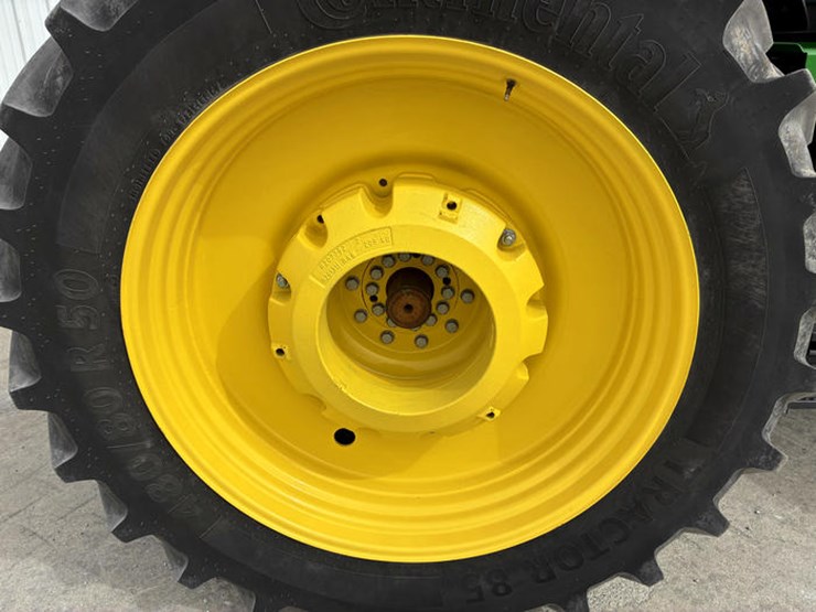 john-deere-8r-370-image-59