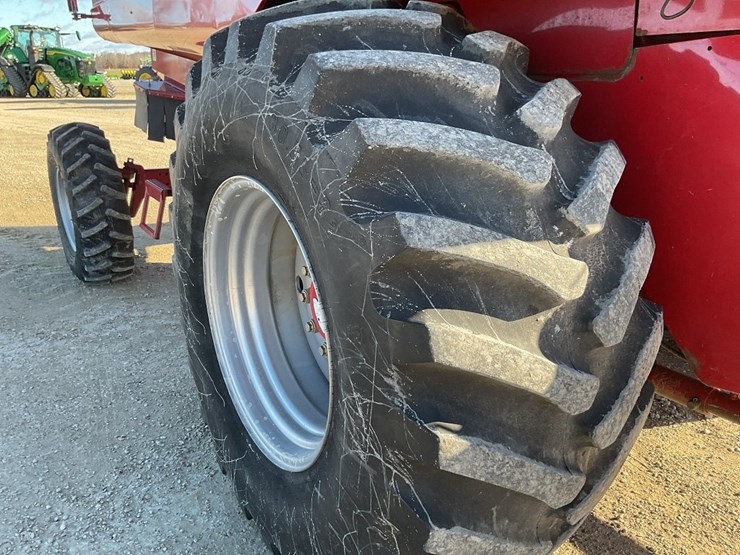 case-ih-2366-image-21